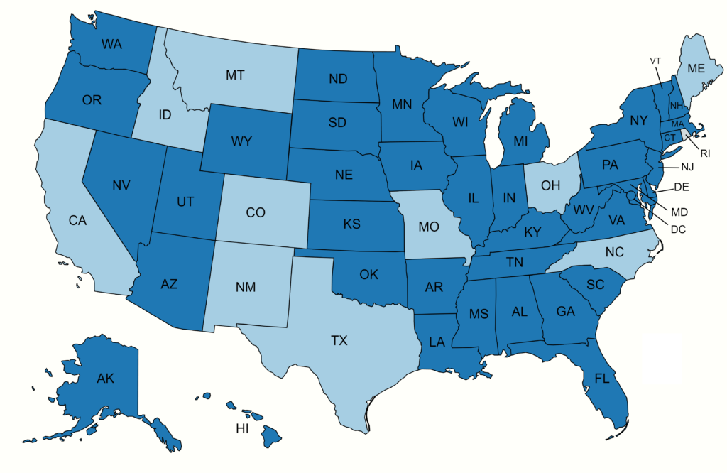 TP-Health - Nationwide Telehealth Services